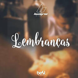 Lembranças