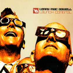 launch control
