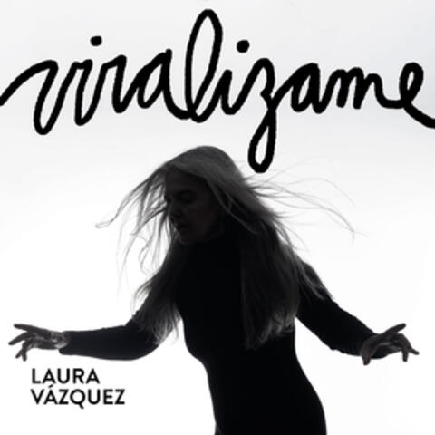 Viralizame