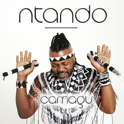 1. Nqonqo