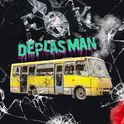 Deplasman