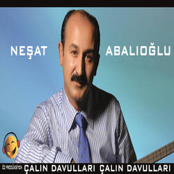 Çalın Davulları