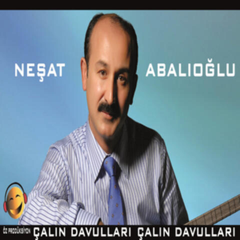 Çalın Davulları