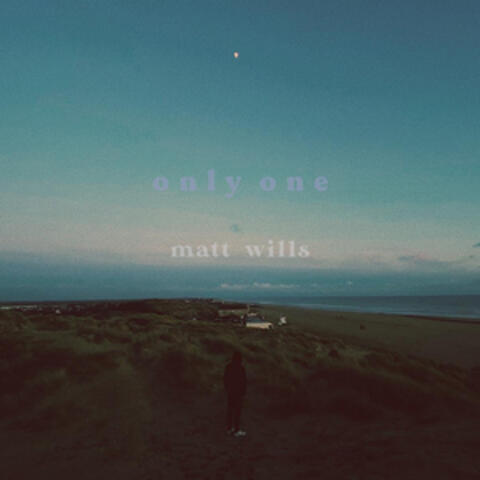 Only One