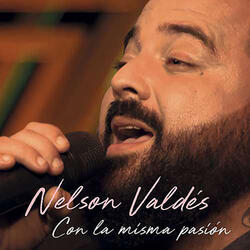 Esta Noche Corazón
