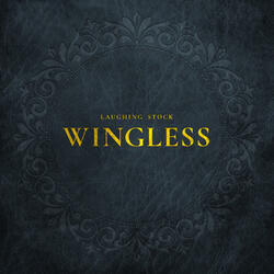 Wingless