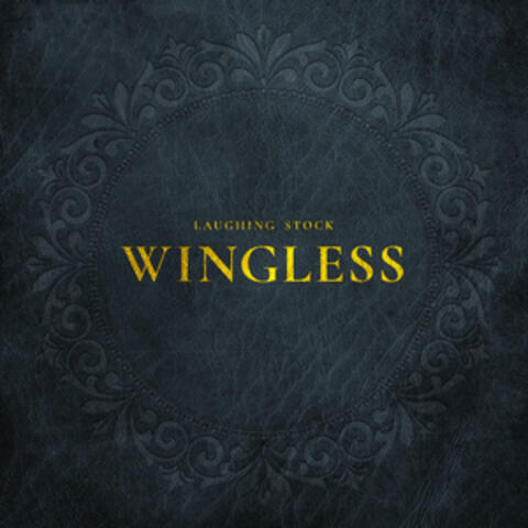 Wingless