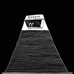 A Dangerous Abstraction