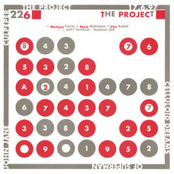 Celluloid Dreams of Superman (Demonstration Recording)