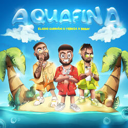 Aquafina