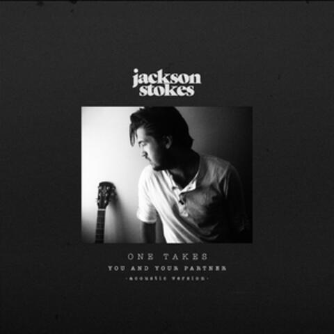 You and Your Partner (Acoustic Version)