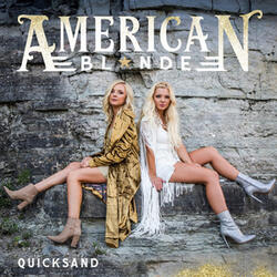 Quicksand