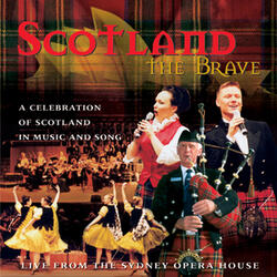 Gude Wallace Medley (Arr. John Mcdermott and Colin Harper)