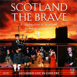 Macgregor's Gathering