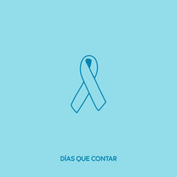 Días Que Contar