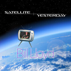 Satellite