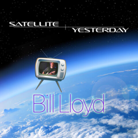 Satellite (Single)