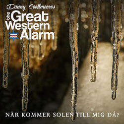 När kommer solen till mig då?