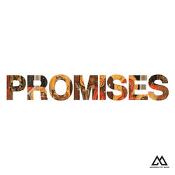 Promises (feat. Naomi Raine)