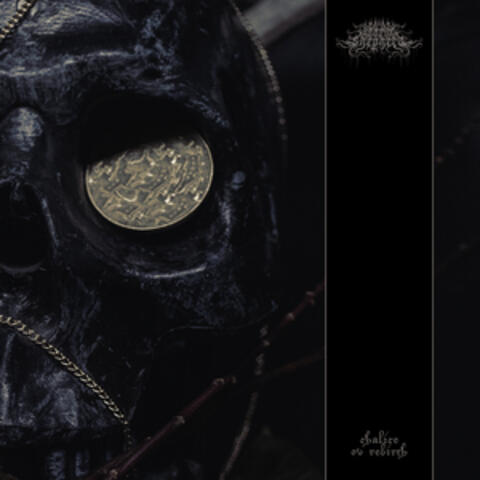 Chalice Ov Rebirth