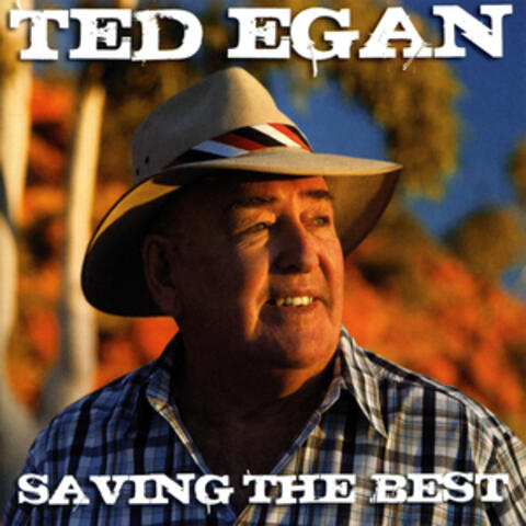 Saving the Best