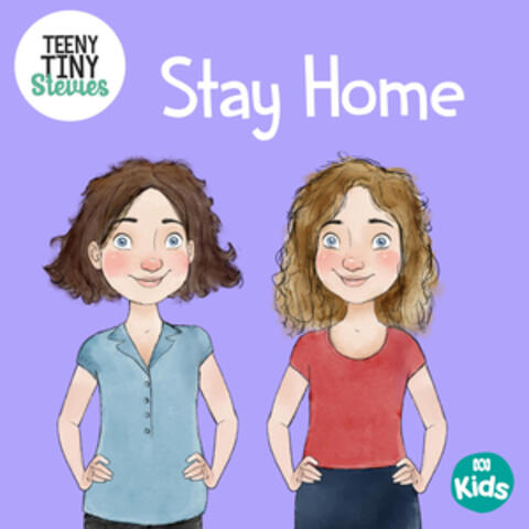 Stay Home