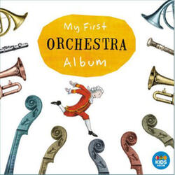 Tuba Suite No.1 - "Effie The Elephant": 5. Effie Goes Folk Dancing
