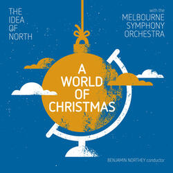 A Christmas Festival
