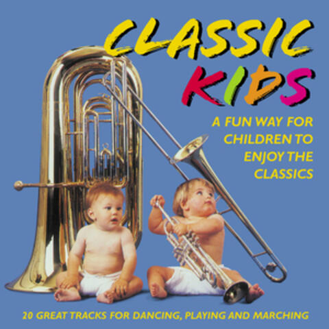 Sydney Symphony Orchestra & John Hopkins