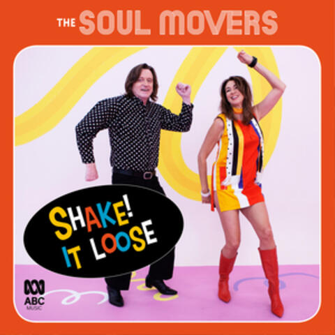 Shake! It Loose
