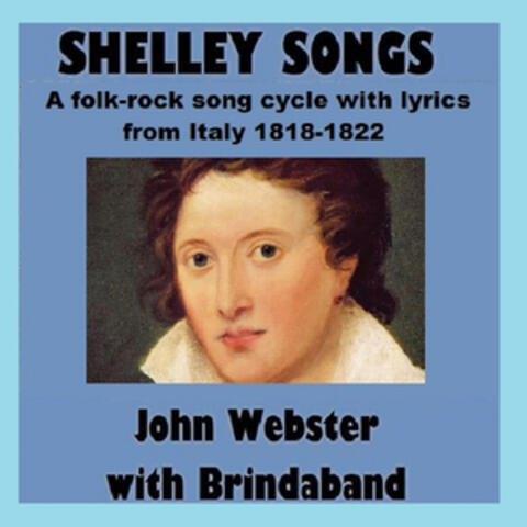 Shelley Songs