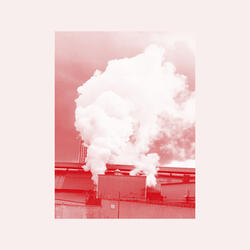 The Ecstasy of Annihilation