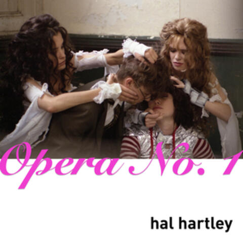 Opera No. 1