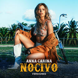 Nocivo