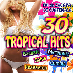 Entra en Mi Vida (Merengue Version)