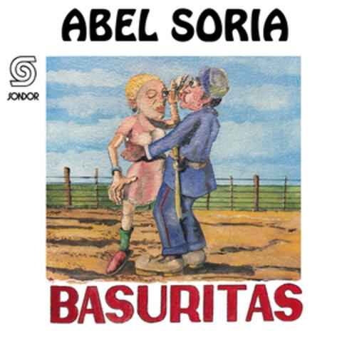 Basuritas