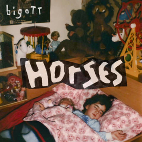 Horses