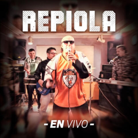 Repiola