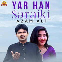 Yar Han Saraiki