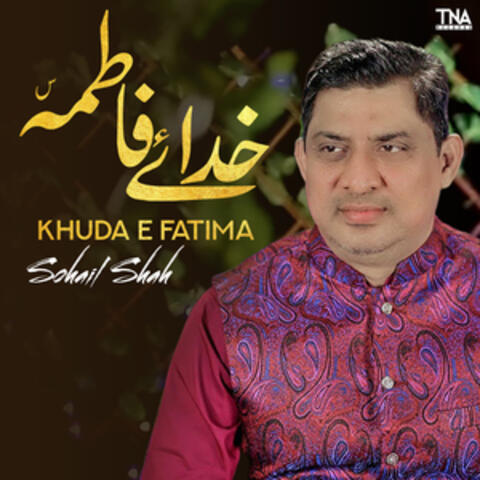 Khuda E Fatima - Single