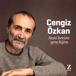 Hani Benim Gençliğim