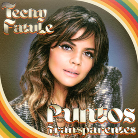 Puntos Transparentes