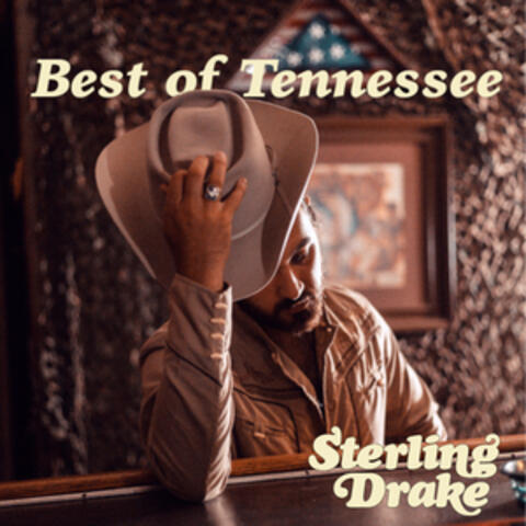 Best of Tennessee