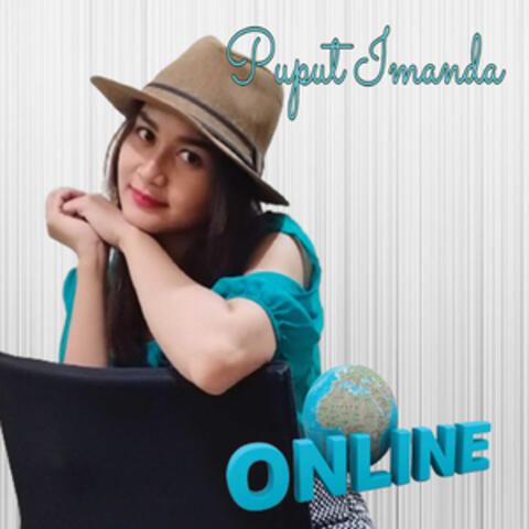 Online