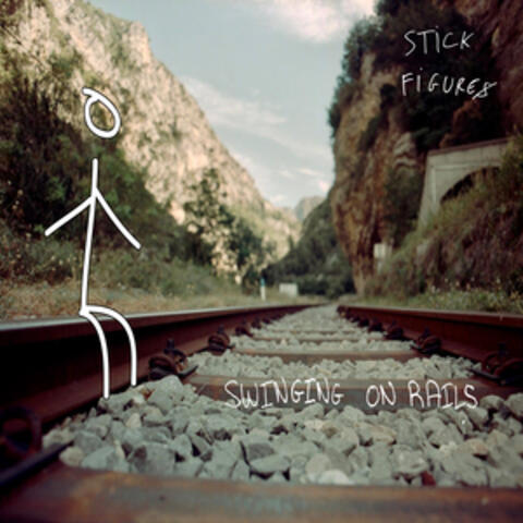 Stick Figures