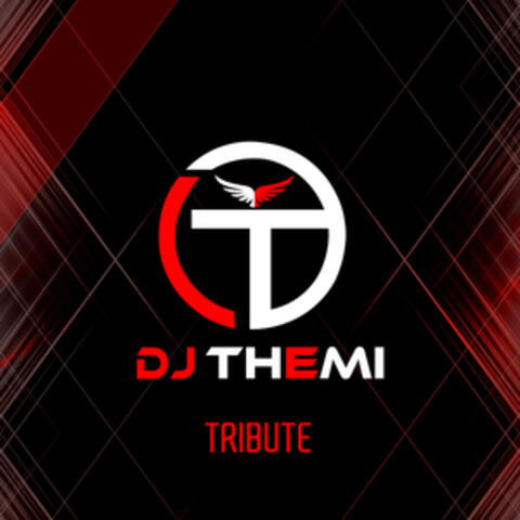 Tribute