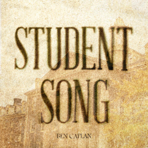 Student Song