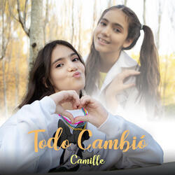 Todo Cambió