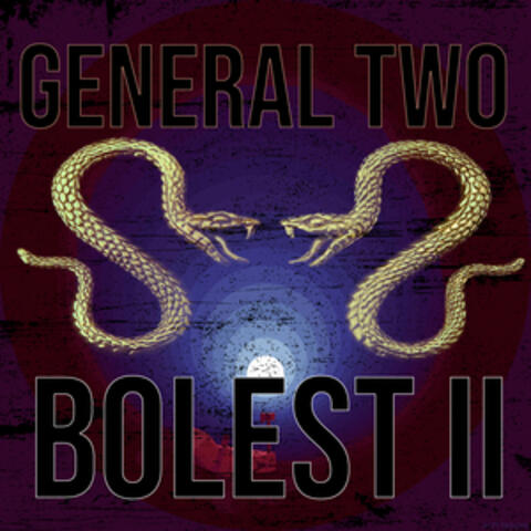 Bolest 2