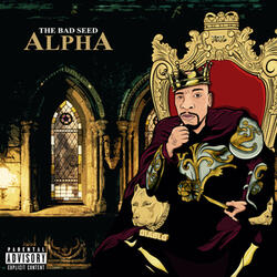 Master Lord Scheme Interlude